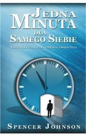 jedna-minuta-dla-samego-siebie-johnson-spencer