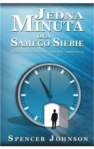 jedna-minuta-dla-samego-siebie-johnson-spencer