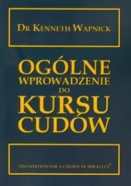 ogolne-wprowadzenie-do-kursu-cudow