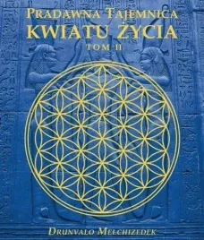pradawna-tajemnica-kwiatu-zycia-t-2