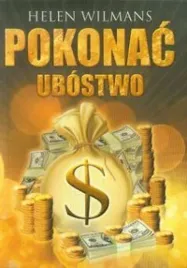 pokonac-ubostwo-helen-wilmans
