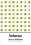interes-steven-zultanski