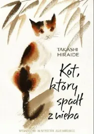kot-ktory-spadl-z-nieba-takashi-hiraide