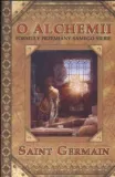o-alchemii-formuly-przemiany-samego-siebie