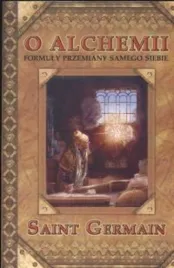 o-alchemii-formuly-przemiany-samego-siebie