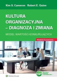 kultura-organizacyjna-diagnoza-i-zmiana