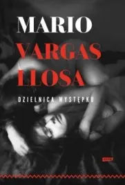 dzielnica-wystepku-mario-vargas-llosa