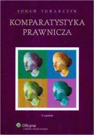 komparatystyka-prawnicza-roman-tokarczyk