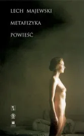 metafizyka-lech-majewski