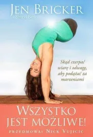 wszystko-jest-mozliwe-sheryl-berk-jen-bricker