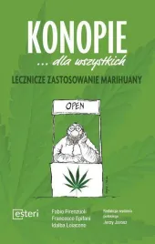 konopie-dla-wszystkich-lecznicze-zast-marihuany
