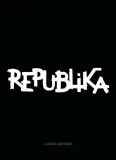 republika-leszek-gnoinski