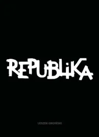 republika-leszek-gnoinski