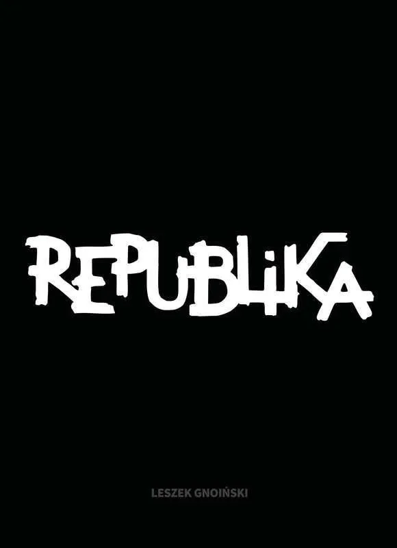 republika-leszek-gnoinski