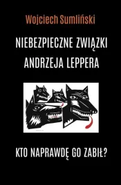 niebezpieczne-zwiazki-andrzeja-leppera