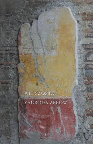 zagroda-zebow-wit-szostak