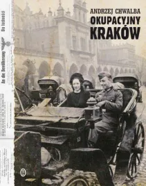 okupacyjny-krakow-chwalba-andrzej
