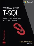 podstawy-jezyka-t-sql-itzik-ben-gan
