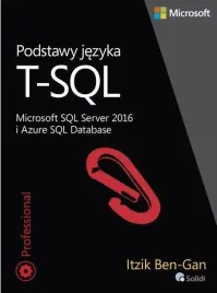 podstawy-jezyka-t-sql-itzik-ben-gan