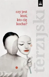 czy-jest-ktos-kto-cie-kocha-kalin-terzijski
