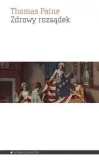 zdrowy-rozsadek-thomas-paine