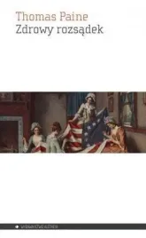 zdrowy-rozsadek-thomas-paine