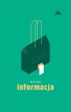 informacja-maros-krajnak