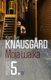 moja-walka-t-5-karl-ove-knausgrd