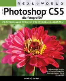 adobe-photoshop-cs5-dla-fotografow-real-world