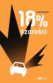 18-percent-szarosci-zachary-karabaszliew