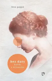 bez-daty-kartki-z-dziennika-lena-pappa