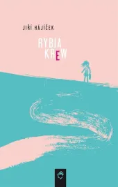 rybia-krew-jiri-hajicek