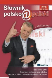 slownik-polsko-polski-z-miodkiem-t-3-jan-miodek