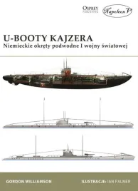 u-booty-kajzera-niemieckie-okrety-podwodne-i-ws