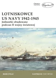 lotniskowce-us-navy-1942-1945-mark-stille