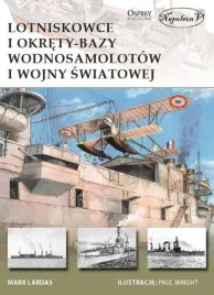 lotniskowce-i-okrety-bazy-wodnosamolotow-i-ws