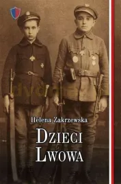 dzieci-lwowa-helena-zakrzewska