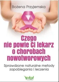czego-nie-powie-ci-lekarz-o-chorobach
