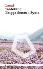 taoteking-ksiega-sensu-i-zycia-laozi
