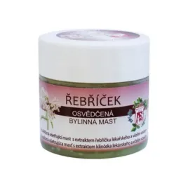 masc-z-krwawnikiem-pospolitym-150ml