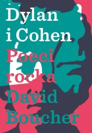 dylan-and-cohen-poeci-rocka