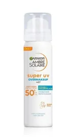 mgielka-ochronna-do-twarzy-filtr-spf50-garnier-ambre-solaire-super-uv