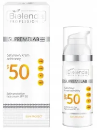 bielenda-supremelab-krem-ochronny-do-opalania-spf50-uva-uvb-ir-hev