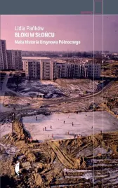 bloki-w-sloncu-mala-historia-ursynowa-polnocnego
