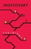 zaginiony-egon-hostovsky