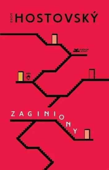 zaginiony-egon-hostovsky