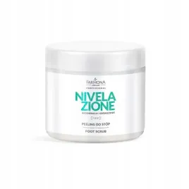 farmona-nivelazione-peeling-do-stop-500ml