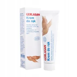 gehwol-krem-do-rak-gerlasan-75ml