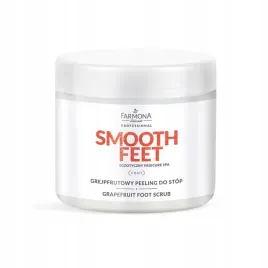 farmona-smooth-feet-grejpfrutowy-peeling-do-stop-690g