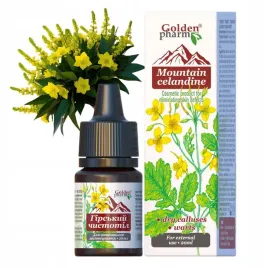 glistnik-gorski-jaskolcze-ziele-wlokniaki-kurzajki-brodawki-modzele-20